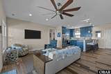 114 Sea Horse Lane - Photo 9