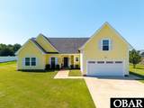 103 Rosedale Drive - Photo 1