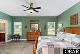 103 Rosedale Drive - Photo 11