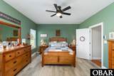 103 Rosedale Drive - Photo 12