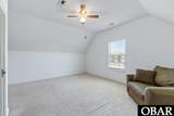 103 Rosedale Drive - Photo 13