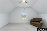 103 Rosedale Drive - Photo 14