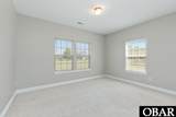 103 Rosedale Drive - Photo 16