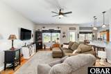 103 Rosedale Drive - Photo 3