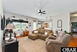 103 Rosedale Drive - Photo 4