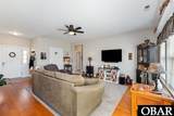 103 Rosedale Drive - Photo 5