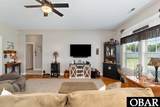 103 Rosedale Drive - Photo 6