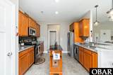 103 Rosedale Drive - Photo 8