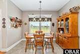 103 Rosedale Drive - Photo 9