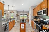 103 Rosedale Drive - Photo 10