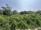 2109 Sandpiper Road - Photo 9