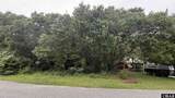 4338 Hammerhead Drive - Photo 1