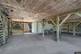 2410 Memorial Avenue - Photo 30