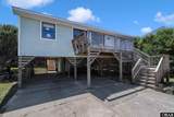2410 Memorial Avenue - Photo 31