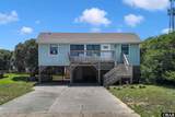 2410 Memorial Avenue - Photo 32