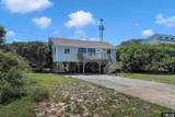 2410 Memorial Avenue - Photo 33