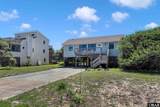 2410 Memorial Avenue - Photo 34