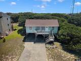 2410 Memorial Avenue - Photo 35