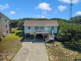 2410 Memorial Avenue - Photo 36