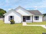 143 Sutton Drive - Photo 1