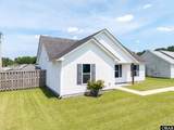143 Sutton Drive - Photo 2