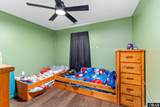 143 Sutton Drive - Photo 11