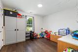 143 Sutton Drive - Photo 12