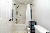 143 Sutton Drive - Photo 13