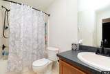 143 Sutton Drive - Photo 14