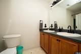 143 Sutton Drive - Photo 15