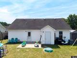 143 Sutton Drive - Photo 17