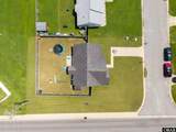 143 Sutton Drive - Photo 19