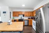 143 Sutton Drive - Photo 4