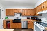 143 Sutton Drive - Photo 5