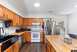 143 Sutton Drive - Photo 6