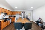 143 Sutton Drive - Photo 7