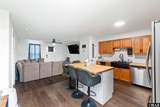 143 Sutton Drive - Photo 8