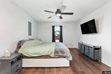143 Sutton Drive - Photo 9