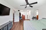 143 Sutton Drive - Photo 10