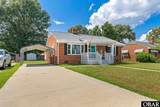 1229 Charlotte Street - Photo 1