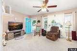 1229 Charlotte Street - Photo 2