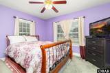 1229 Charlotte Street - Photo 12