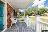 1229 Charlotte Street - Photo 13