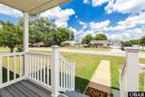 1229 Charlotte Street - Photo 14