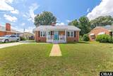 1229 Charlotte Street - Photo 15