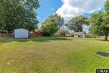 1229 Charlotte Street - Photo 16