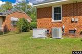 1229 Charlotte Street - Photo 17