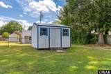 1229 Charlotte Street - Photo 18