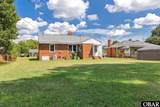 1229 Charlotte Street - Photo 19
