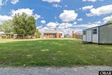 1229 Charlotte Street - Photo 20